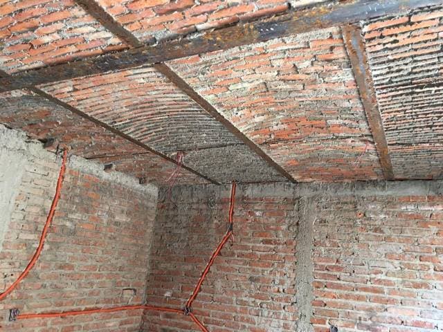 CASA SAN ISIDRO CAÑADAS CUCEA PREVENTA — foto 6