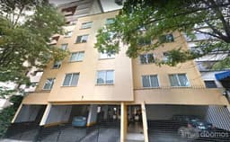 Departamento en venta en Fuentes del Pedregal $1,470,000.00 pesos.