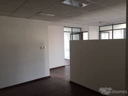 SE RENTAN OFICINAS EN REFORMA $47,250