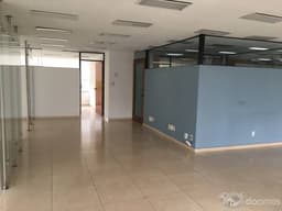 SE RENTAN OFICINAS EN REFORMA $94,500