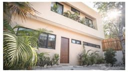 Venta de casa en Tulum