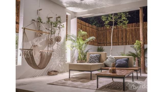 Venta de casa en Tulum — foto 4