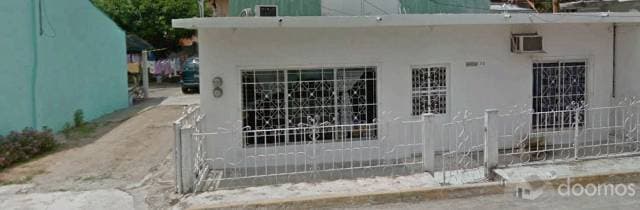 CASA EN VENTA CALLE FELIPE SIERRA EN MACULTEPEC