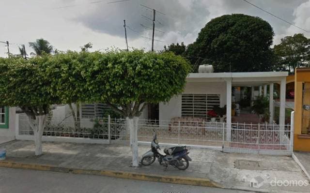 CASA EN VENTA EN LA COLONIA MACULTEPEC — foto 1