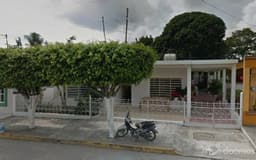 CASA EN VENTA EN LA COLONIA MACULTEPEC
