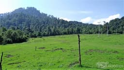 TERRENO EN VALLE DE BRAVO GRAN OPORTUNIDAD