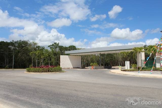 Departamento de 2 recámaras en Playa del Carmen — foto 3
