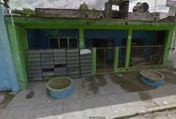 VENTA DE CASA EN NORTE PRIMERA COMALCALCO, TABASCO