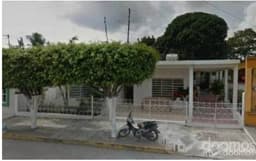 CASA EN VENTA EN LA COLONIA MACULTEPEC