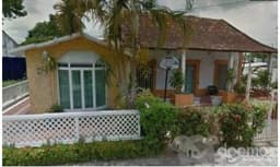 CASA EN VENTA EN LA COLONIA SANTA ELISABE CALLE VENUSTIANO CARRANZA