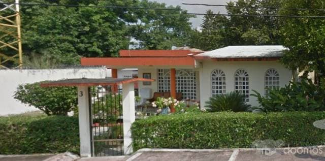CASA EN VENTA EN NORTE 1RA SECCION — foto 1