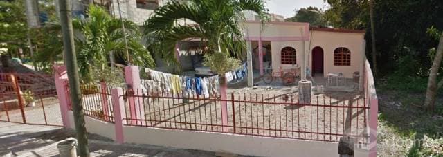 CASA EN VENTA EN LA RANCHERIA NORTE PRIMERA — foto 1
