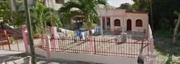CASA EN VENTA EN LA RANCHERIA NORTE PRIMERA