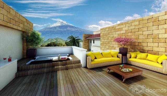 BOUTIQUE LUXURY CONDOMINIUMS — foto 6