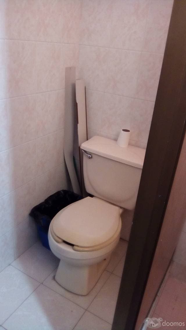 CENTRICO APARTAMENTO EQUIPADO EN CAJEME SONORA — foto 6
