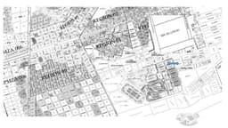 En venta lote en Tulum, Región 1