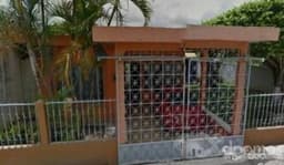 CASA EN VENTA EN LA RANCHERIA ZARAGOZA PRIMERA SECCION