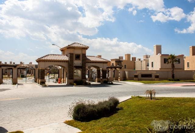 Casa Hermosa Con Potencial a 4 Recamaras — foto 10