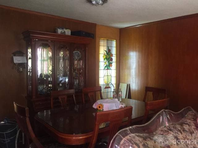 VENTA DE CASA EN CD. AZTECA — foto 2