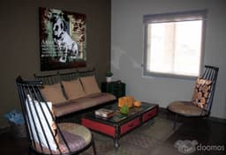 Casa Residencial Zinfandel En Privada Nueva