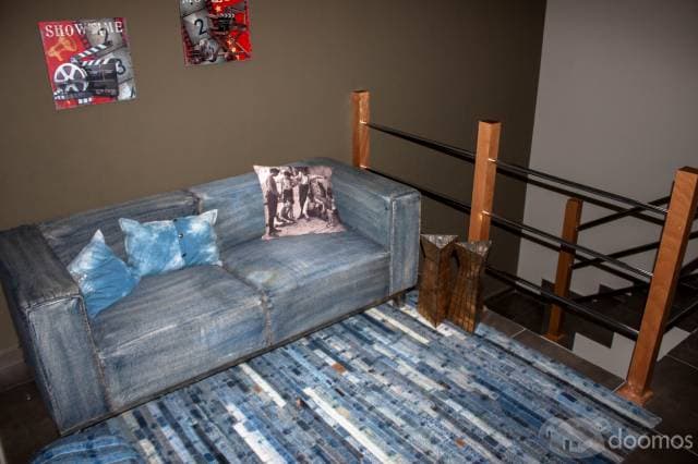 Casa Residencial Zinfandel En Privada Nueva — foto 5