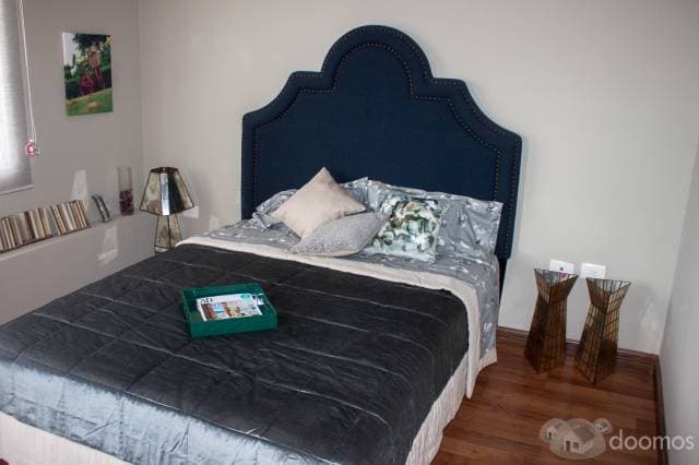 Casa Residencial Zinfandel En Privada Nueva — foto 6