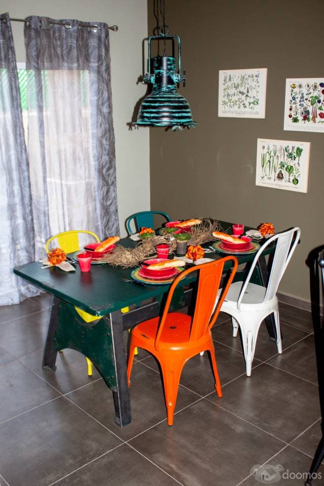 Casa Residencial Zinfandel En Privada Nueva — foto 9