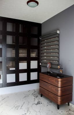 Casa Residencial Grenache En Privada Nueva