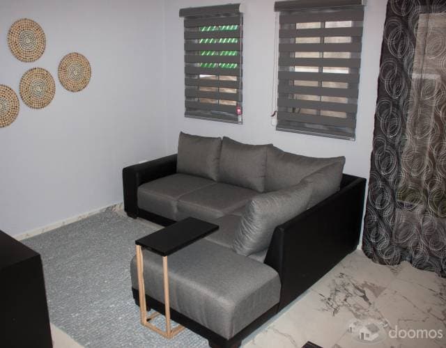 Casa Residencial Grenache En Privada Nueva — foto 4