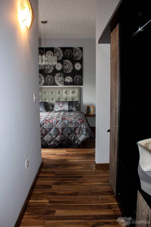 Casa Residencial Grenache En Privada Nueva — foto 6