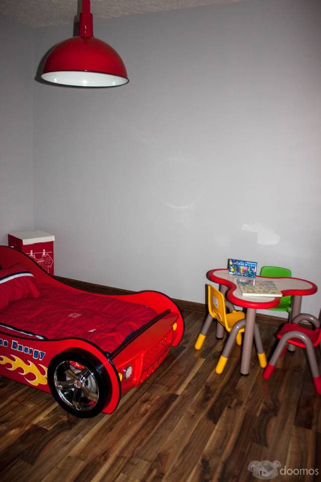 Casa Residencial Grenache En Privada Nueva — foto 8
