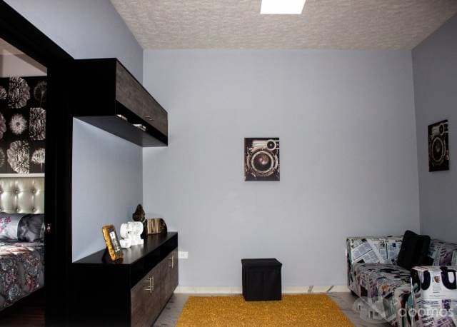 Casa Residencial Grenache En Privada Nueva — foto 11
