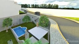 PREVENTA CASAS CONDOMINIO, ESTADO DE MEXICO, CASAS MEXICO