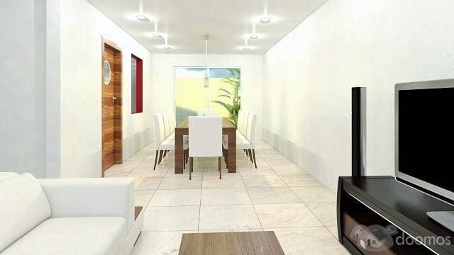 PREVENTA CASAS CONDOMINIO, ESTADO DE MEXICO, CASAS MEXICO — foto 6