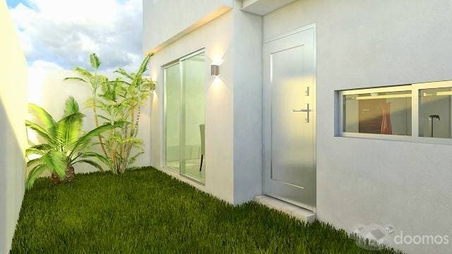PREVENTA CASAS CONDOMINIO, ESTADO DE MEXICO, CASAS MEXICO — foto 8