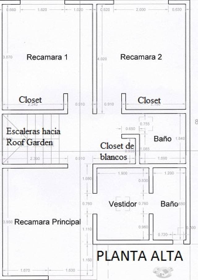 PREVENTA CASAS CONDOMINIO, ESTADO DE MEXICO, CASAS MEXICO — foto 10