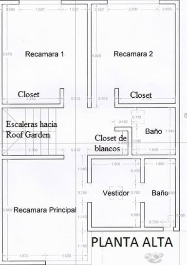 Miniatura 10