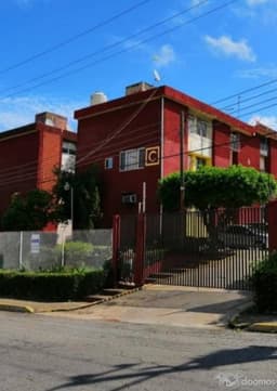 departamento nuevo en venta en villahermosa las lagunas