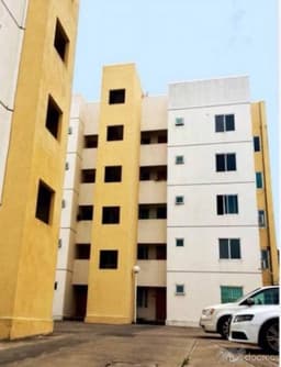 VENTA DE DERPATAMENTOS NUEVOS EN VILLA DEL CIELO CALLE PASEO DE LAS CONSTELACIONES