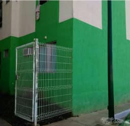VENTA DE DEPARTAMENTO NUEVO EN EN VILLA DEL CIELO CALLE PASEO BOREAL