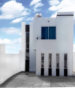 Increíble casa en Venta en Tepic