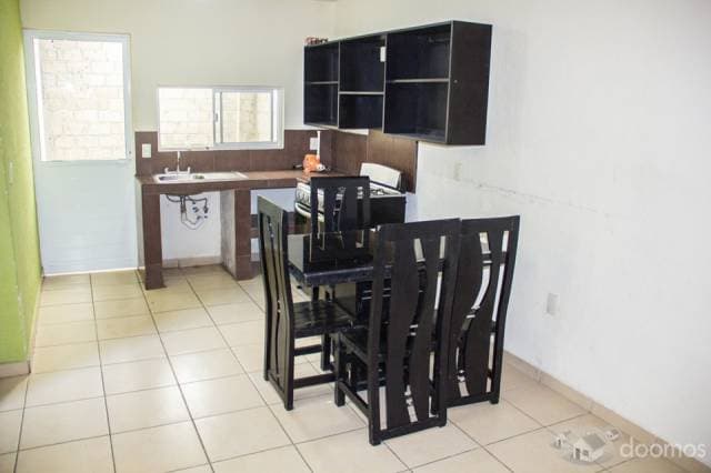 Increíble casa en Venta en Tepic — foto 4
