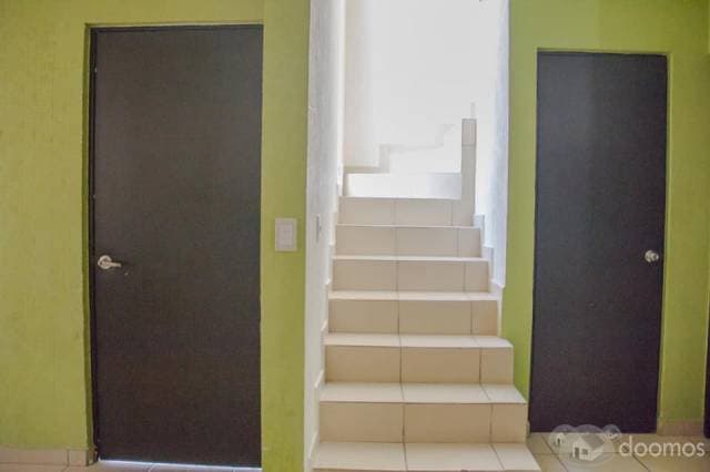 Increíble casa en Venta en Tepic — foto 6