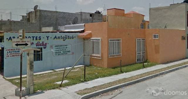 CASA EN VENTA EN LA GOBERNADORES — foto 1