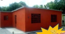 CASA EN VENTA EN CARDENAS EN LA CALLE SIN NOMBRE DE LA RANCHERIA EL BAJIO PRIMERA