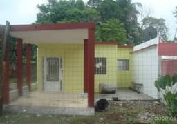 VENTA DE CASA EN CARDENAS EL EL BAJIO PRIMERA CALLE LOS PINOS
