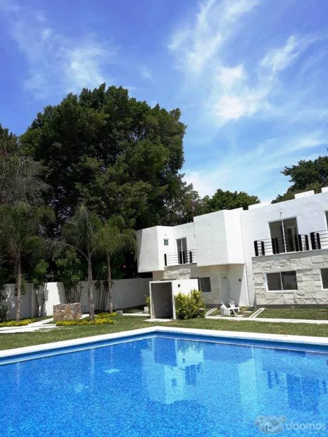 RESIDELCIAL PALMETTO — foto 2