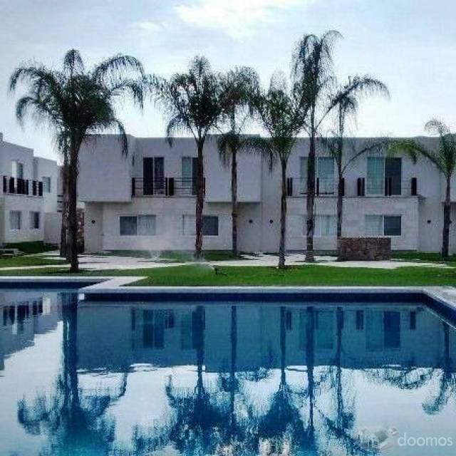 RESIDELCIAL PALMETTO — foto 6