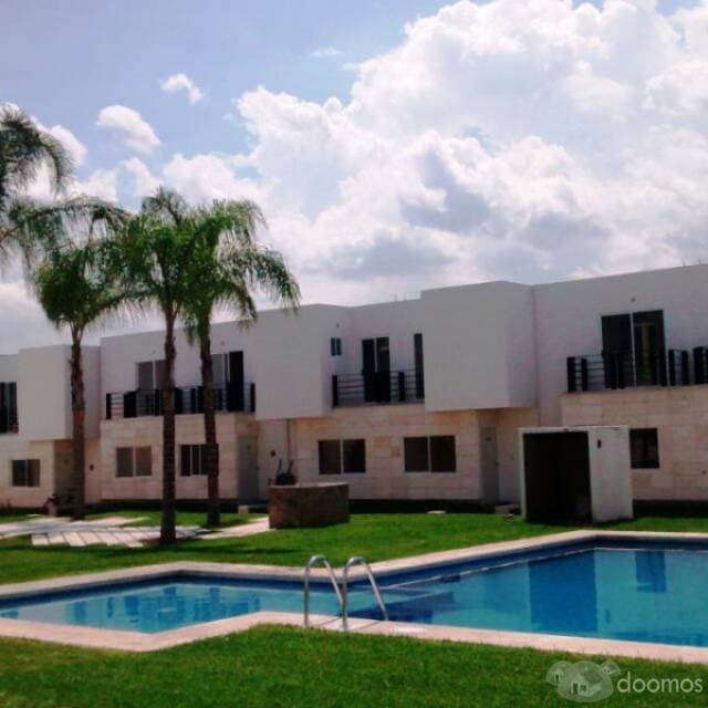 RESIDELCIAL PALMETTO — foto 7