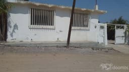 casa de playa